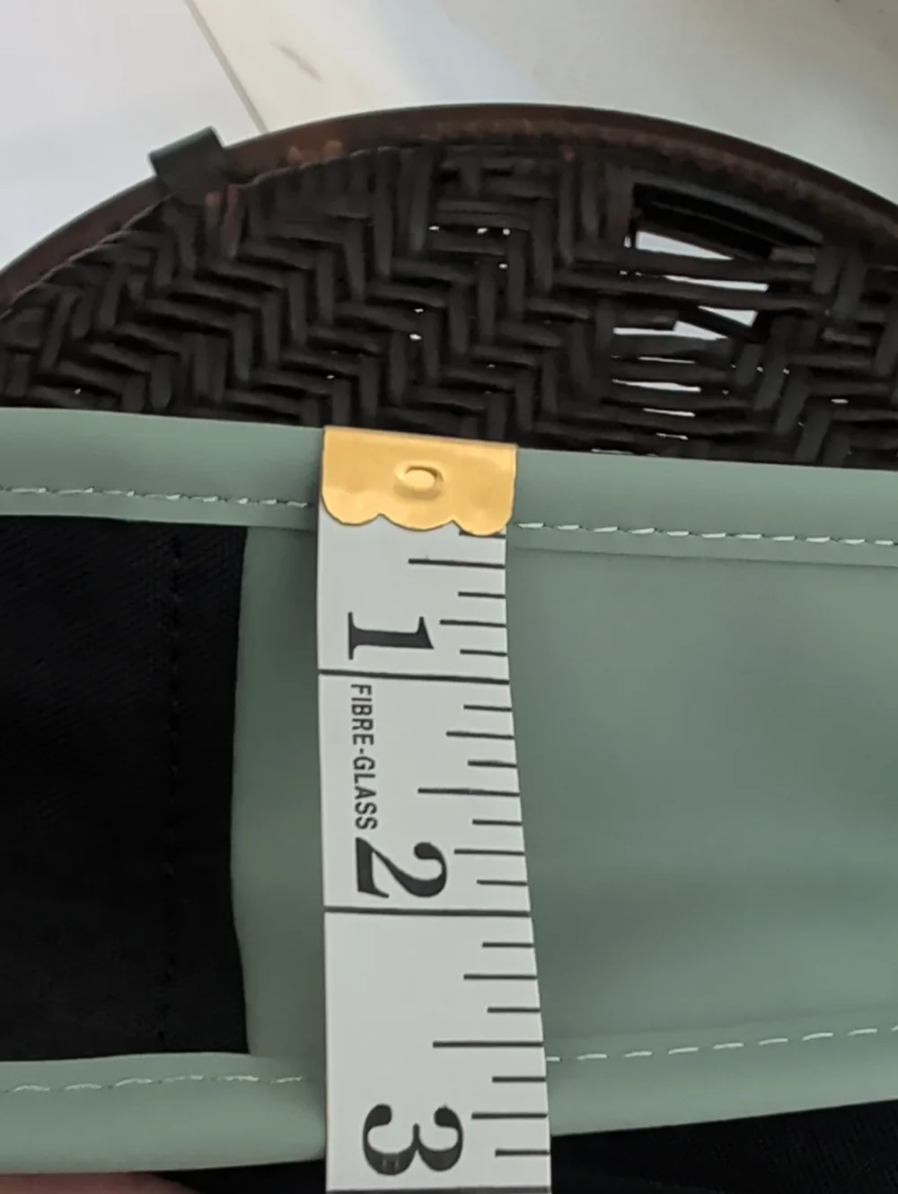 Rains Mens Waterproof Backpack